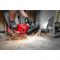 Отрезная машина MILWAUKEE M18 FCOS230-121 4933471697