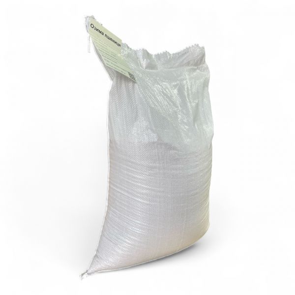 Озимая пшеница Колониа Limagrain - 25 кг