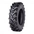 Шина 520/85R38 155A8/152В Agro10 TL - Ozka