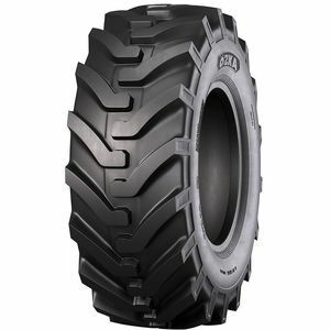 Шина 14,5-20 14PR 143D IND88 TL (OZKA)