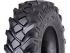 Шина 12,5-20 (335/80-20) 12PR 132F KNK12 TT (OZKA)