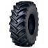 Шина 16,9-28 10PR 139A6 KNK50 TT (Ozka)