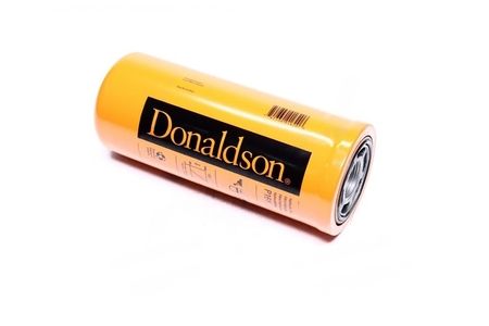 Фільтр гідравлічний CASE-IH (Donaldson) P164384