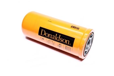 Фільтр гідравлічний CASE-IH (Donaldson) P165659