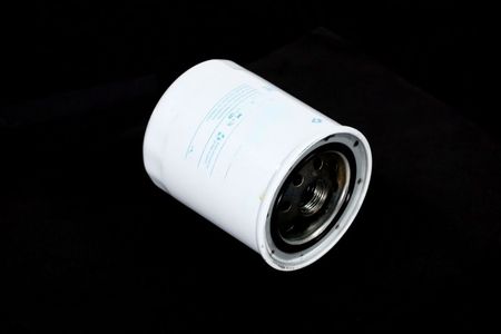Фільтр паливний CASE-IH(Donaldson) P502143
