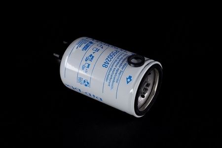Фільтр паливний AGCO (Donaldson) P550248