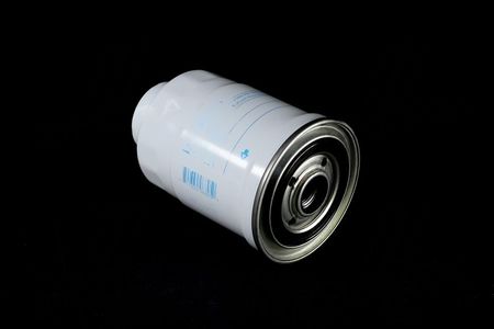 Фільтр паливний CASE-IH (Donaldson) P550390