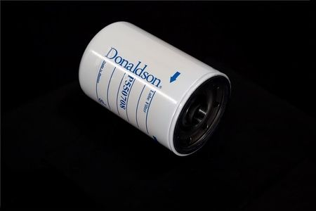 Фільтр масляний KOMATSU (Donaldson) P550708