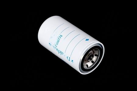 Фільтр паливний CASE-IH (Donaldson) P550774