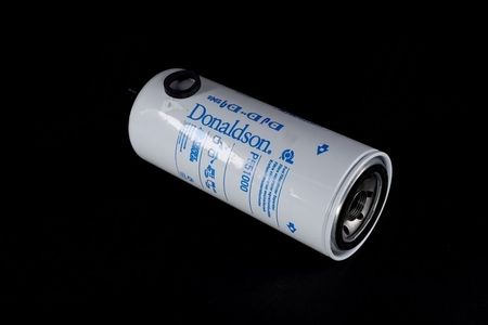 Фільтр паливний DAF, CATERPILLAR (Donaldson) P551000