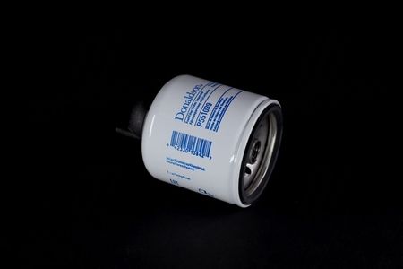 Фільтр паливний BOBCAT (Donaldson) P551039