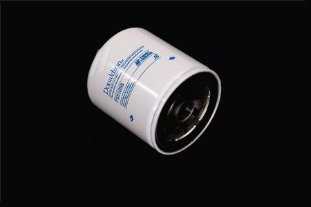 Фільтр паливний MERCEDES-BENZ(Donaldson) P551056