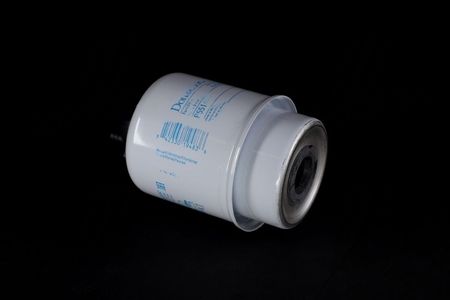 Фільтр паливний CLAAS (Donaldson) P551423