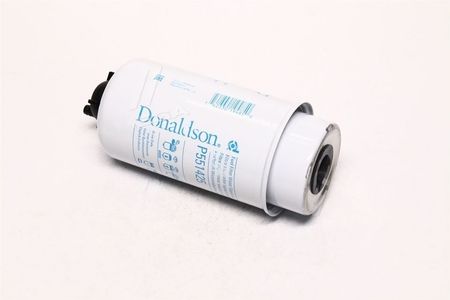 Фільтр паливний CASE-IH (Donaldson) P551425
