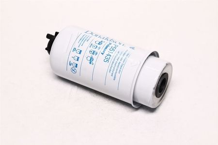 Фільтр паливний CLAAS (Donaldson) P551435