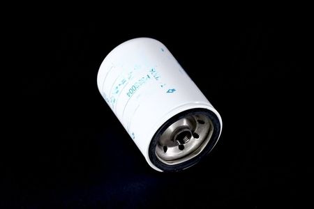 Фільтр паливний CASE-IH (Donaldson) P553004