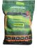 Газонна трава Ексклюзив Agrolux - 5 кг