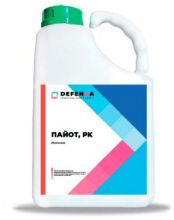 Антипіна Пайот DEFENDA - 1 л