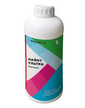 Антипіна Пайот Ультра DEFENDA - 1 л