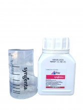 Гербіцид Пік Syngenta - 0,1 кг
