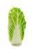 Капуста пекінська  Пацифіко F1   (Насіння) Bejo Zaden