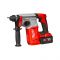 Перфоратор 2.3 Дж MILWAUKEE SDS-Plus M18 BLH-502X