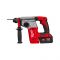 Перфоратор 2.3 Дж MILWAUKEE SDS-Plus M18 BLH-502X