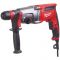 Перфоратор 3-режимный SDS-PLUS PH 26 TX MILWAUKEE 4933464579