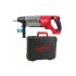 Перфоратор аккумуляторный без щеточный SDS-Plus M18 FUEL FHACOD32-0C