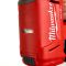 Перфоратор SDS-PLUS аккумуляторный MILWAUKEE, M18 CHX-0Х, 2,5Дж (HDкейс)(замена на 4933478888)