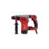 Перфоратор SDS-PLUS MILWAUKEE, PLH 28E, 800Вт, 4,1Дж (акция)