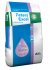 Удобрение Peters Excel 15+5+15+7CaO+3MgO+TE CalMag Grower ICL - 15 кг
