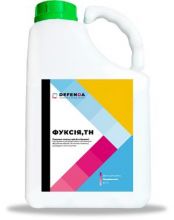 Протравитель Фуксия DEFENDA - 5 л