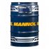 Олива моторна Universal SAE 15W-40 Mannol - 60 л