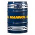 Олива моторна Diesel Extra SAE 10W-40 Mannol - 60 л