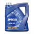 Олива моторна Special SAE 10W-40 Mannol - 4 л