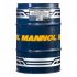 Олива моторна Energy Formula PD SAE 5W-40 Mannol - 60 л