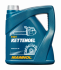 Олива індустріальна KETTENOEL Mannol - 4 л