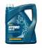 Олива гідравлічна ISO 32 Mannol - 5 л