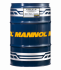 Масло гидравлическое ISO 100 Mannol - 208 л