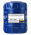 Гидравлическое масло TO-4 SAE 50 Mannol - 20 л