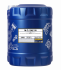 Олива індустріальна M.O. SAE 50API CD Mannol - 10 л