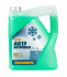 Антифриз MN AG13 Antifreeze Mannol - 5 л