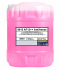 Антифриз MN AF13++ Mannol - 20 л