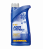 Антифриз концентрат MN AG11 Mannol - 1 л