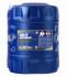 Антифриз концентрат MN AG11 Antifreeze Mannol - 20 л