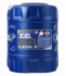 Антифриз концентрат MN AF12+ Antifreeze Mannol - 20 л