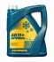 Антифриз концентрат MN AG13+ Antifreeze Mannol - 5 л