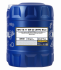 Олива моторна TS-17 BLUE UHPD SAE 5W-30 Mannol - 20 л