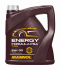 Олива моторна Energy Formula PSA 5W-30 Mannol - 4 л